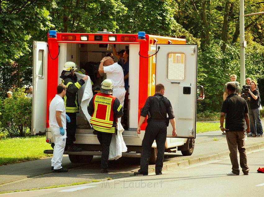 Feuer Bonn Tannenbusch Schlesierstr P037.JPG